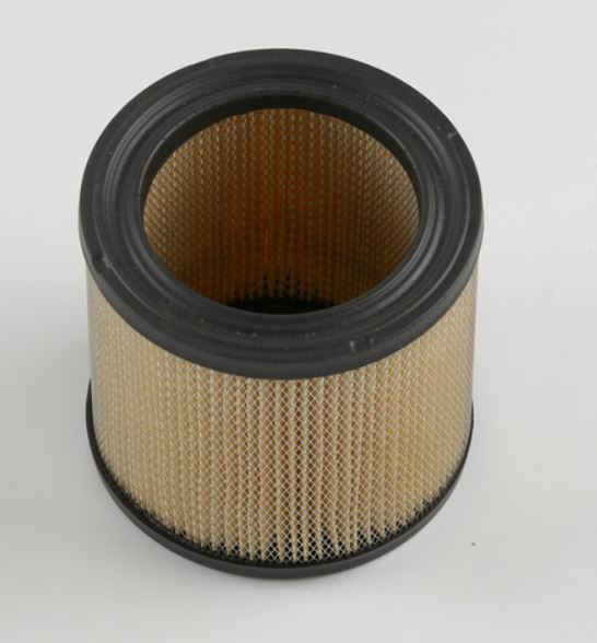 Kohler Air Filter Part No 28 083 04-S