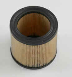 Kohler Air Filter Part No 28 083 04-S