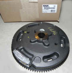 Kohler Flywheel - Part No. 20 025 44-S