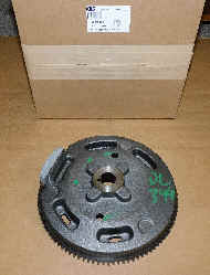 Kohler Flywheel - Part No. 32 025 25-S