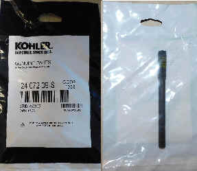 Kohler Stud 24 072 09-S