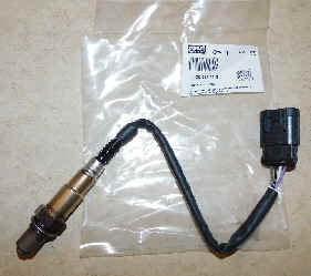 Kohler Oxygen Sensor - Part No. 25 418 23-S