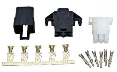 Kohler Repower Kit RP-1