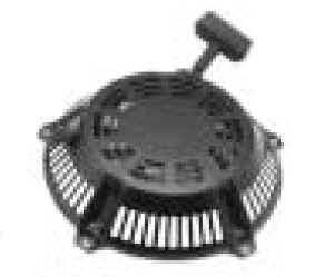 Kohler Recoil Starter Part No  41 165 05-S