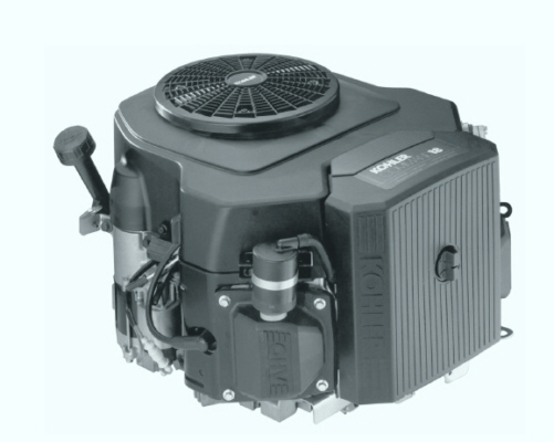 Kohler CV740-0035 25 HP FERRIS INDUSTRIES