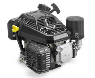 Kohler CV200-3002 200 CC OHV