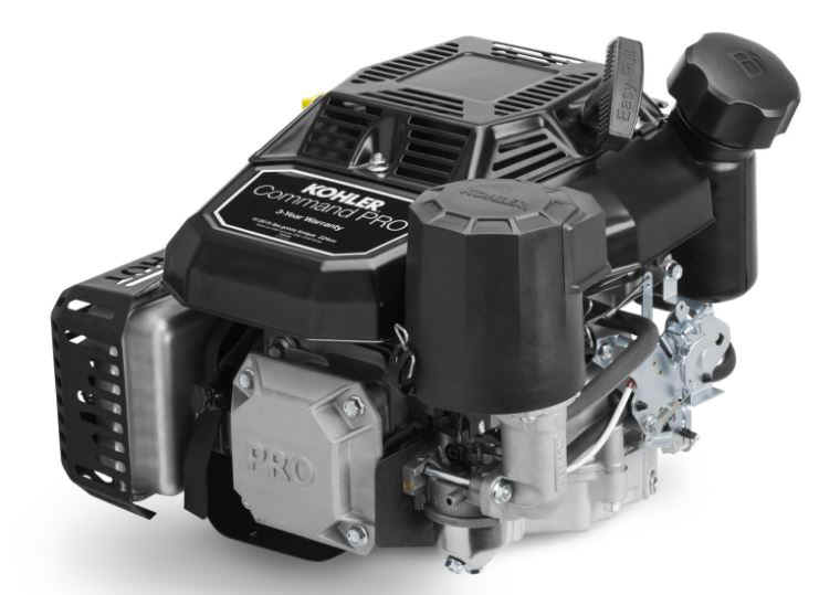 Kohler CV224-3002 224 CC OHV