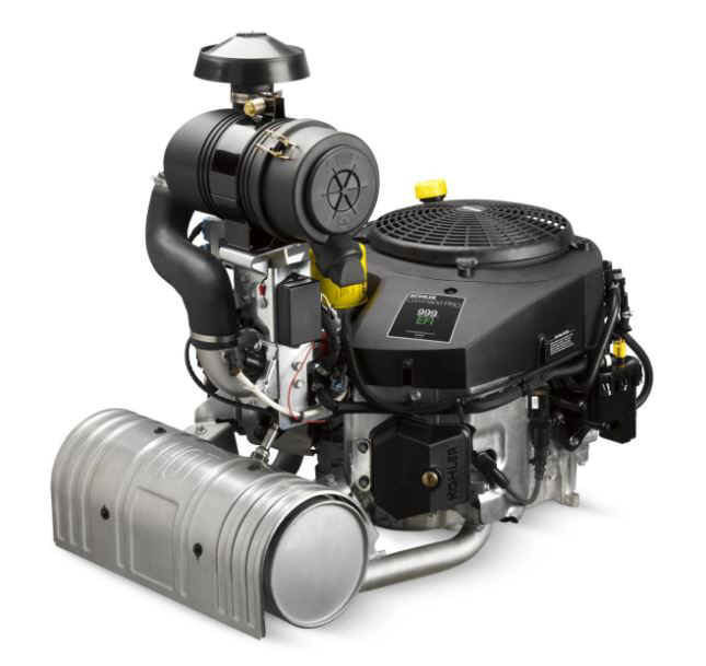 Kohler ECV980-3014 38 HP Command Pro EFI - Toro