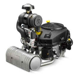 Kohler ECV940-3012 35 HP Command Pro EFI - TORO