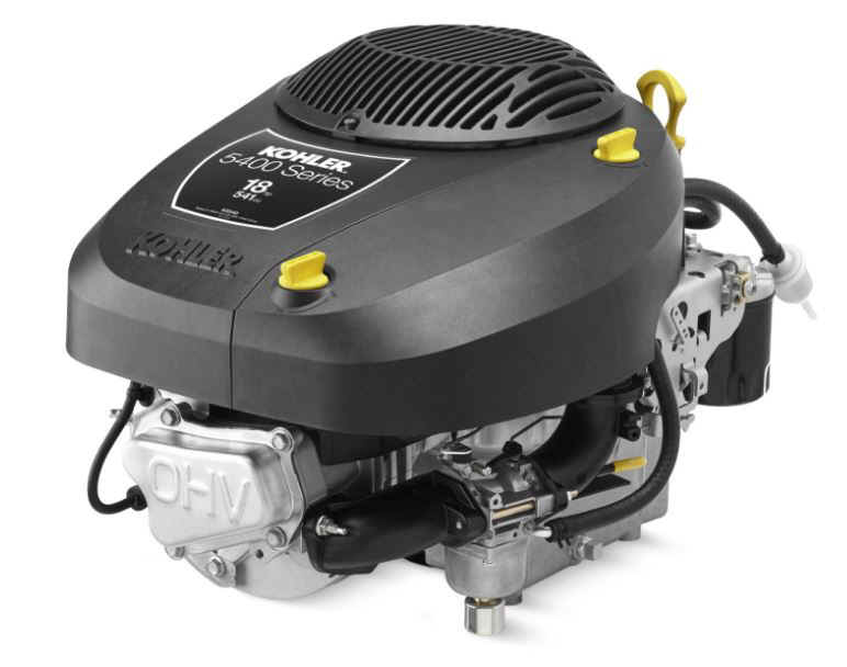 Kohler KS540-3011 5400 Series MTD