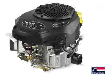 Kohler KT730-3057 23 HP 7000 Series Engine
