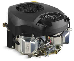 Kohler KT735-3077 24 HP 7000 Series Engine MTD