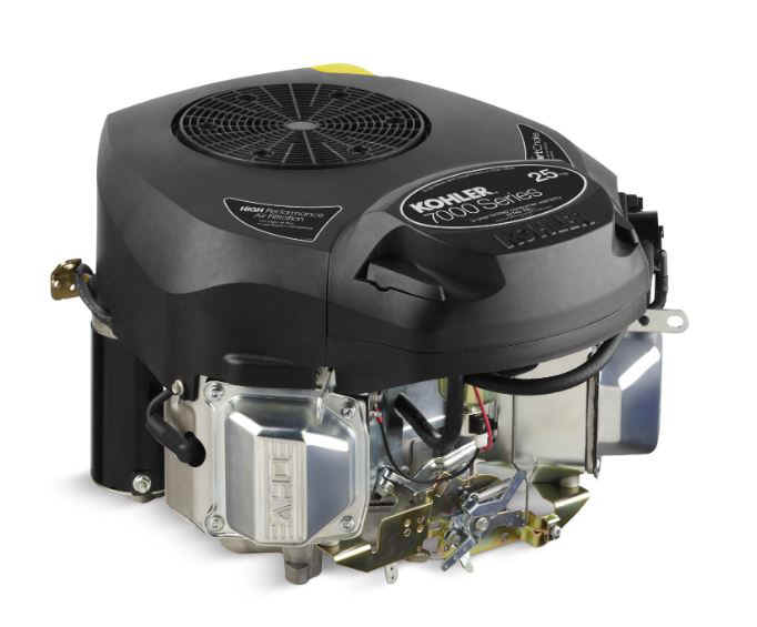 Kohler KT740-3085 25 HP 7000 Series Engine MTD