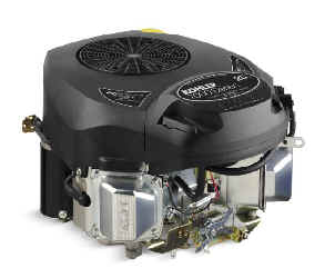 Kohler KT740-3085 25 HP 7000 Series Engine MTD