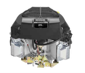 Kohler KT740-3100 25 HP 7000 Series Engine MTD