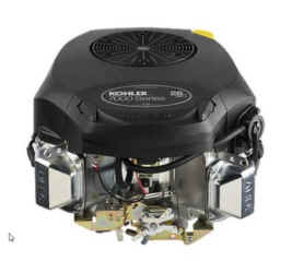 Kohler KT745-3056 26 HP 7000 Series Engine Excel