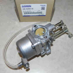Robin Carburetor Part No. 20B-62308-20