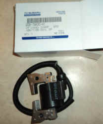 Robin Ignition Coil Part No. 20B-79430-H1