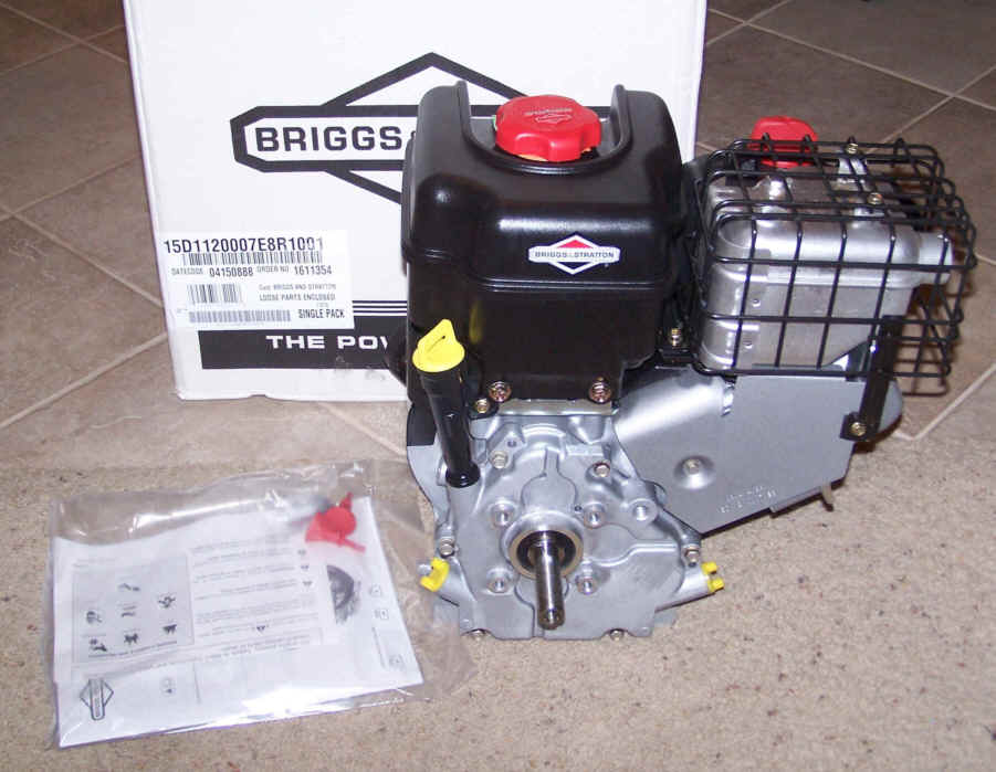 Снегоуборщик моторы. Briggs Stratton OHV Pro 206 двигатель запчасти. Двигатель для мотоблока Briggs Stratton l/с 5,5. Мотор Briggs Stratton 1150. Мотор Бриггс Страттон 6.5 л.с запчасти.