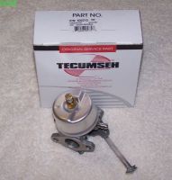 Tecumseh Carburetor Part No.  632213