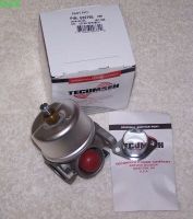 Tecumseh Carburetor Part No.  632795A FKA 632681 FKA 632098