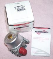 Tecumseh Carburetor Part No.  640278 AKA 640278A
