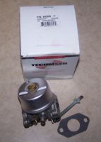 Tecumseh Carburetor Part No.  640309